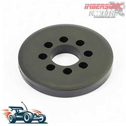 RUEDA UNIVERSAL PARA MESA ARRANCADORA