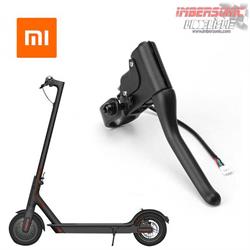 MANETA FRENO PATINETE XIAOMI