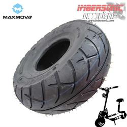 NEUMATICO SCOOTER KENDA 90-90-4