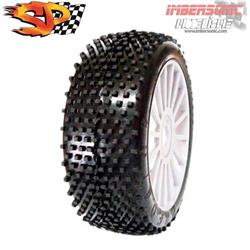 NEUMATICO+LLANTA SP TYRES 1.8 OFF ROAD SPORT PREDATOR