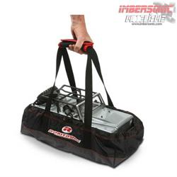 BOLSA TRANSPORTE PARA CRAWLER ROBITRONIC