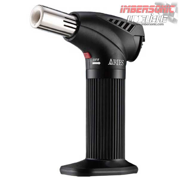 SOPLETE RECARGABLE A GAS ARIES TL-1
