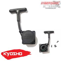 TIRADOR MOTOR KYOSHO KE21SP REF. 74031-11