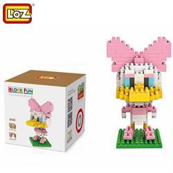 WL TOYS STORM 1.18 35KMH. MONSTER