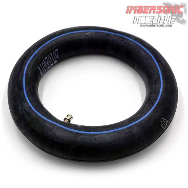 CAMARA PATINETE ELECTRICO 8,5X2 REFORZADA PRO
