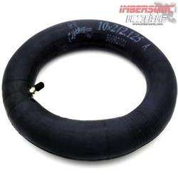 CAMARA DE AIRE 10X2.5 VALVULA RECTA