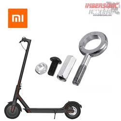 TORNILLO BISAGRA EJE LEVA XIAOMI M365 - PRO