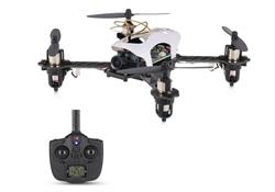 DRON XK INNOVATIONS X130T CARRERAS