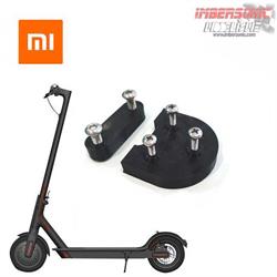 KIT ELEVADOR 10 PULGADAS PATINETE XIAOMI Y COMPATIBLES
