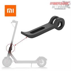 PALANCA DE CIERRE MASTIL PATINETE XIAOMI M365 y PRO