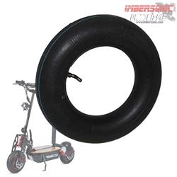 CAMARA AIRE PATINETE ELECTRICO 110-90-6.5 (SPARROW) 90-65-6.5