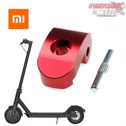 UÑA CIERRE REFORZADA MASTIL PATINETE XIAOMI ALUMINIO