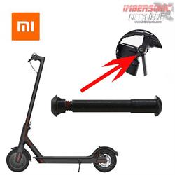 TORNILLO REFORZADO BISAGRA MASTIL XIAOMI PRO