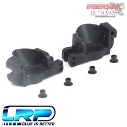 LRP 133004 RECAMBIO PORTA MANGUETA REBEL