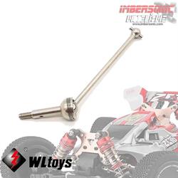 WLTOYS 144001 RECAMBIO CARDAN DELANTERO CÓD.1315 (1u.)