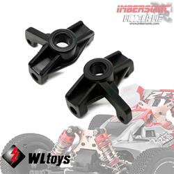 WLTOYS 144001 RECAMBIO MANGUETAS DELANTERAS COD.1251