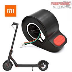 ACELERADOR PATINETE ELECTRICO XIAOMI PRO