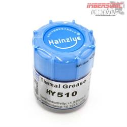 PASTA TERMICA ANTI CALORICA HY 510