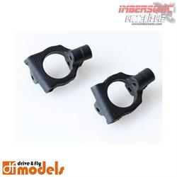 DFMODELS RECAMBIO PORTAMANGUETAS BASIC LINE 6409