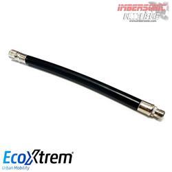 EXTENSOR DE VALVULA FLEXIBLE PARA INFLADO