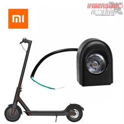 LUZ DELANTERA PARA PATINETE XIAOMI M365 - PRO -