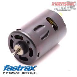 MOTOR ELECTRICO 540 TUNED REFORZADO