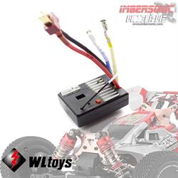 WLTOYS 144001 VARIADOR RECEPTOR REF.1311