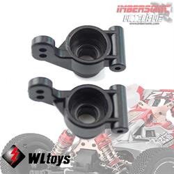 WLTOYS 144001 RECAMBIO MANGUETAS TRASERAS REF.1252
