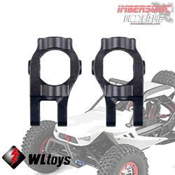 WLTOYS 12429 RECAMBIO PORTAMANGUETAS DEL. REF.006