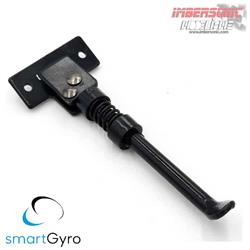 CABALLETE PATINETE ELECTRICO SMARTGYRO 150MM UNIVERSAL