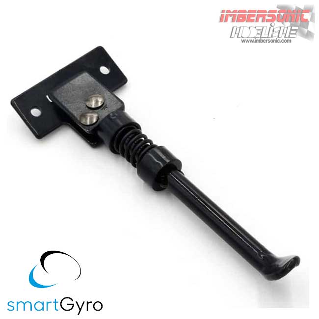 CABALLETE PATINETE ELECTRICO SMARTGYRO 150MM UNIVERSAL