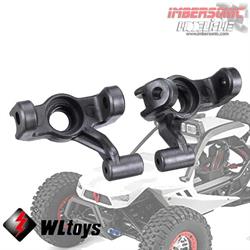 WLTOYS 12427-12429 RECAMBIO MANGUETAS DELANTERAS 12427-0005