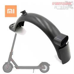 GUARDABARROS XIAOMI NUEVO MODELO COMPATIBLE