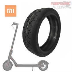 NEUMATICO CST V2 8.5X2 PARA PATINETE XIAOMI
