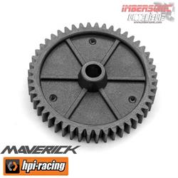 MAVERICK QUANTUM RECAMBIO CORONA PRINCIPAL 48T MV150137