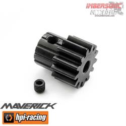 MAVERICK QUANTUM RECAMBIO PINON MOTOR 13T (32DP) MV150138