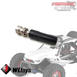 WLTOYS 12429 RECAMBIO CARDAN CENTRAL HEMBRA REF. 0477