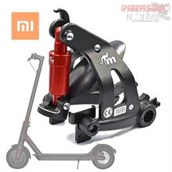SUSPENSION TRASERA XIAOMI SM MONORIM MR1 NEGRO