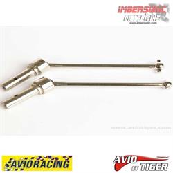 AVIORACING CARDAN HOMOCINETICO RECAMBIO TERROR REF.4600MV3572
