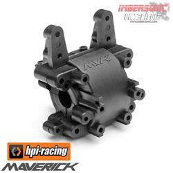 MAVERICK QUANTUM RECAMBIO CAJA DIFERENCAL MV150116