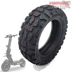 NEUMATICO TUBELESS OFFROAD MULTITACO 80-65-6 (10X3) (255×80) [TUOVT]