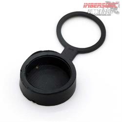 TAPON CONECTOR CARGA GX16 PATINETE ELECTRICO