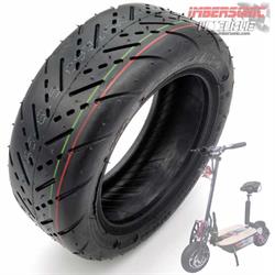 Neumático cityroad 90-65-6,5 [CST]-Modelo 2