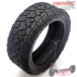 NEUMATICO PATINETE ELECTRICO  85-65-6.5