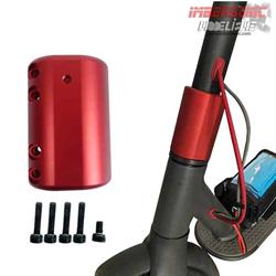 BLOQUEO CIERRE MASTIL XIAOMI TODOS LOS MODELOS