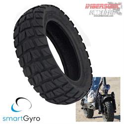 NEUMATICO PATINETE ELECTRICO ALLROAD 10X2.75x6.5 SMARTGYRO