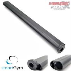 MASTIL REFORZADO COMPATIBLE PARA SMARTGYRO