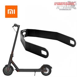 SOPORTE METALICO REFUERZO GUARDABARROS XIAOMI 8 Y 10 PULGADAS