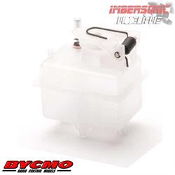 DEPOSITO UNIVERSAL 75CL. 1.10 TERMICO BYCMO 5087