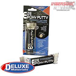 DELUXE EPOXY SPEED II COD.AD73